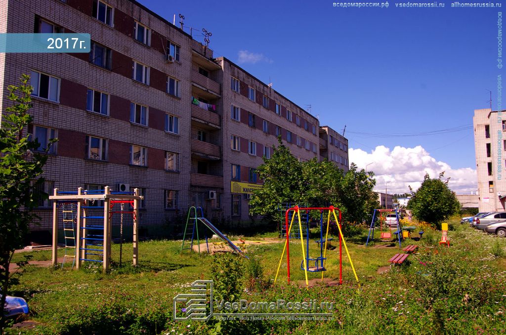 Пр туполева ульяновск. Туполева 3. Туполева 3 Ульяновск. Пр. Туполева, 3 Ульяновск. Туполева 3а Ульяновск новый.