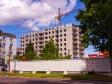 Ulyanovsk,  , house 87