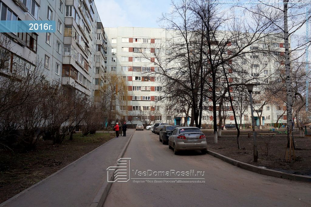 Ульяновск ульяновский проспект. Ульяновский проспект 8 Ульяновск. Ульяновский проспект, 8 Красноярск. Ульяновский проспект 10 Ульяновск. Ульяновск дом проспект Ульяновский 26.