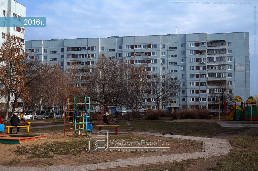 Ульяновск ульяновский проспект. Проспект Ульяновский 18. Г Ульяновск проспект Ульяновский 3. Ульяновск пр Ульяновский 18. Ульяновск дом проспект Ульяновский 26.