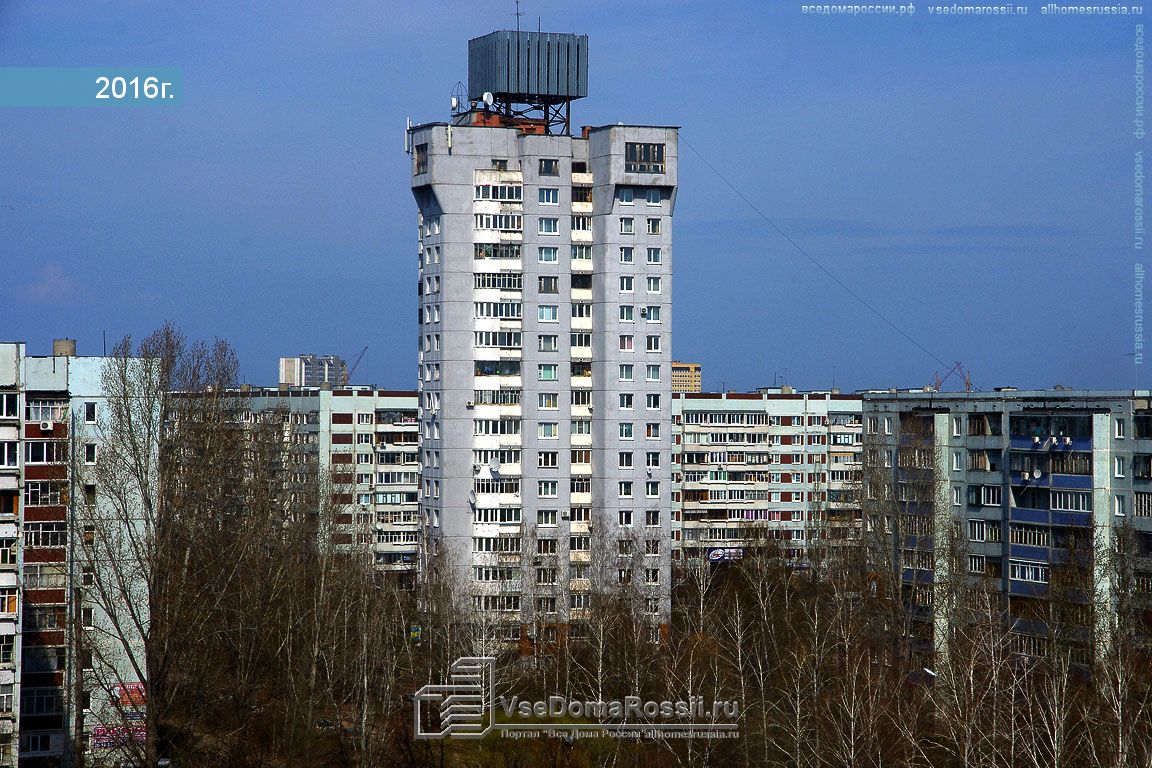 П ленинский ульяновск. Нагатинская набережная дом 60. Нагатинская набережная 60к2. , Улица героев Панфиловцев, дом 13. Нагатинская набережная 40/1 к1.