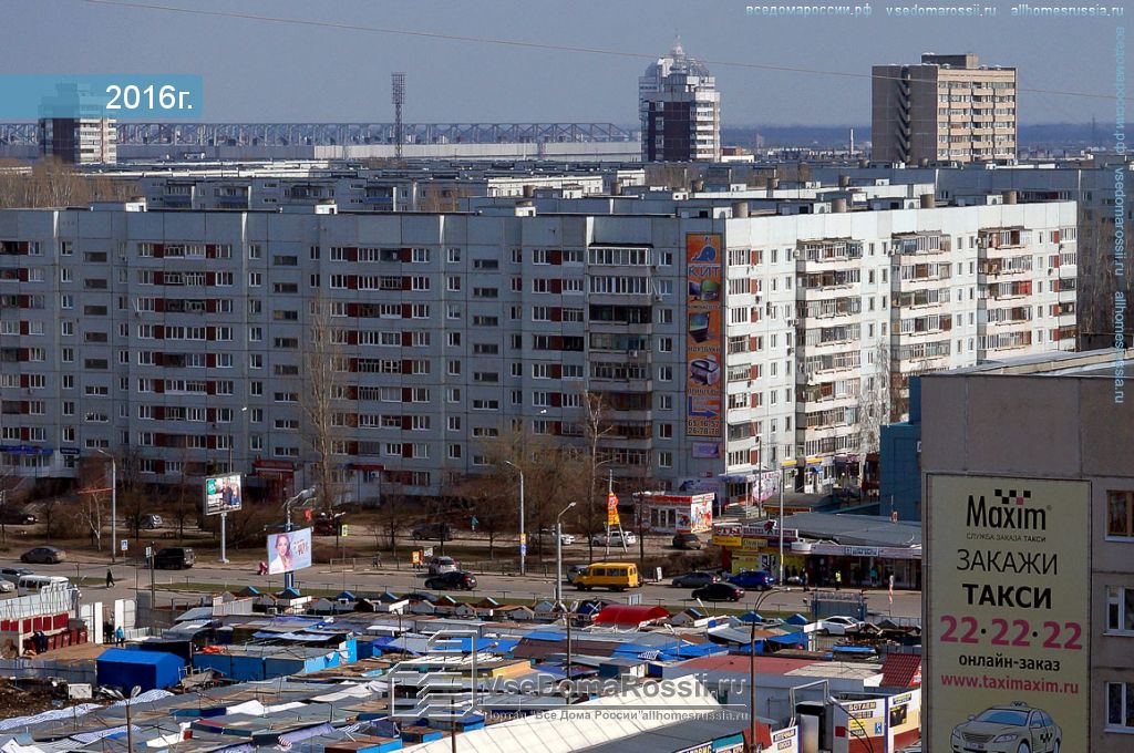 Ульяновск ленинского комсомола. Проспект Ленинского Комсомола Ульяновск. Ульяновск проспект Ленинского Комсомола 43. Ленинского Комсомола 11 Ульяновск. Ленинского Комсомола 43 Ульяновск.