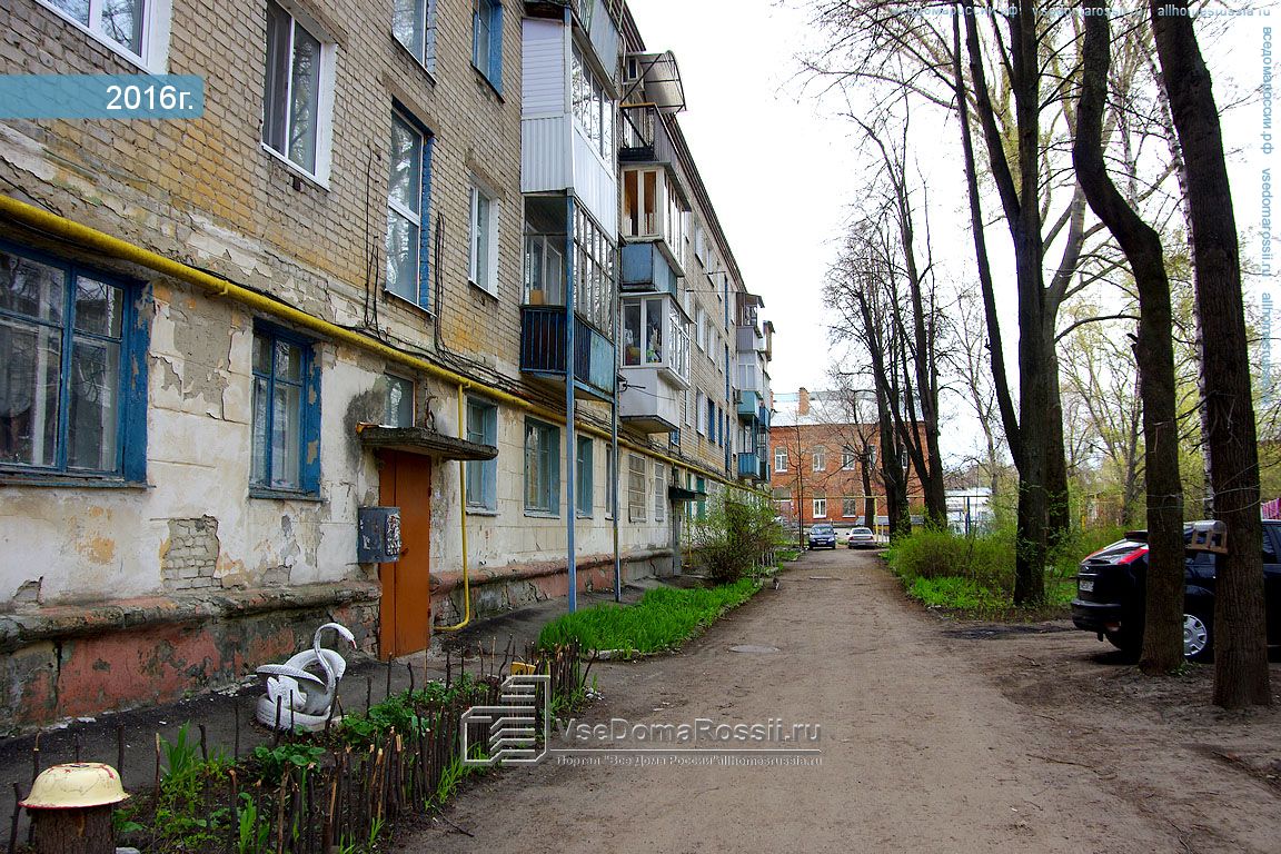 Ульяновские средние. Средний венец 1 Ульяновск. Ульяновск средний венец 19. Средний венец 15 Ульяновск. Ульяновск средний венец, дом 3,.