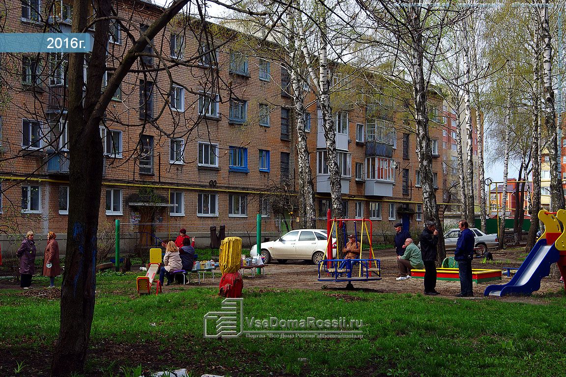 Ульяновские средние. Улица средний венец Ульяновск. Улица средний венец 17 Ульяновск. Ул средний венец 1 Ульяновск. Средний венец 23а Ульяновск.