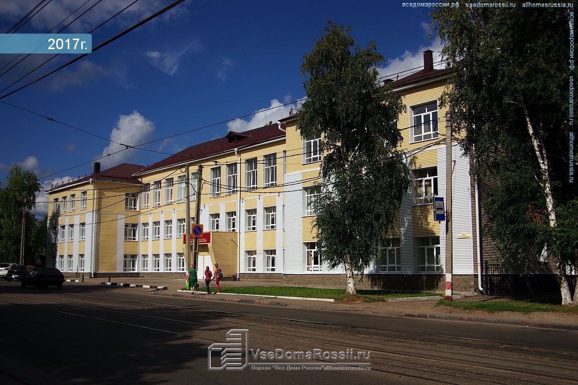 Сайт лицея улгту ульяновск. Лицей при УЛГТУ Радищева 102. Городской лицей при УЛГТУ Ульяновск. Лицей при УЛГТУ Радищева Ульяновск 4. Радищева 102 Ульяновск.