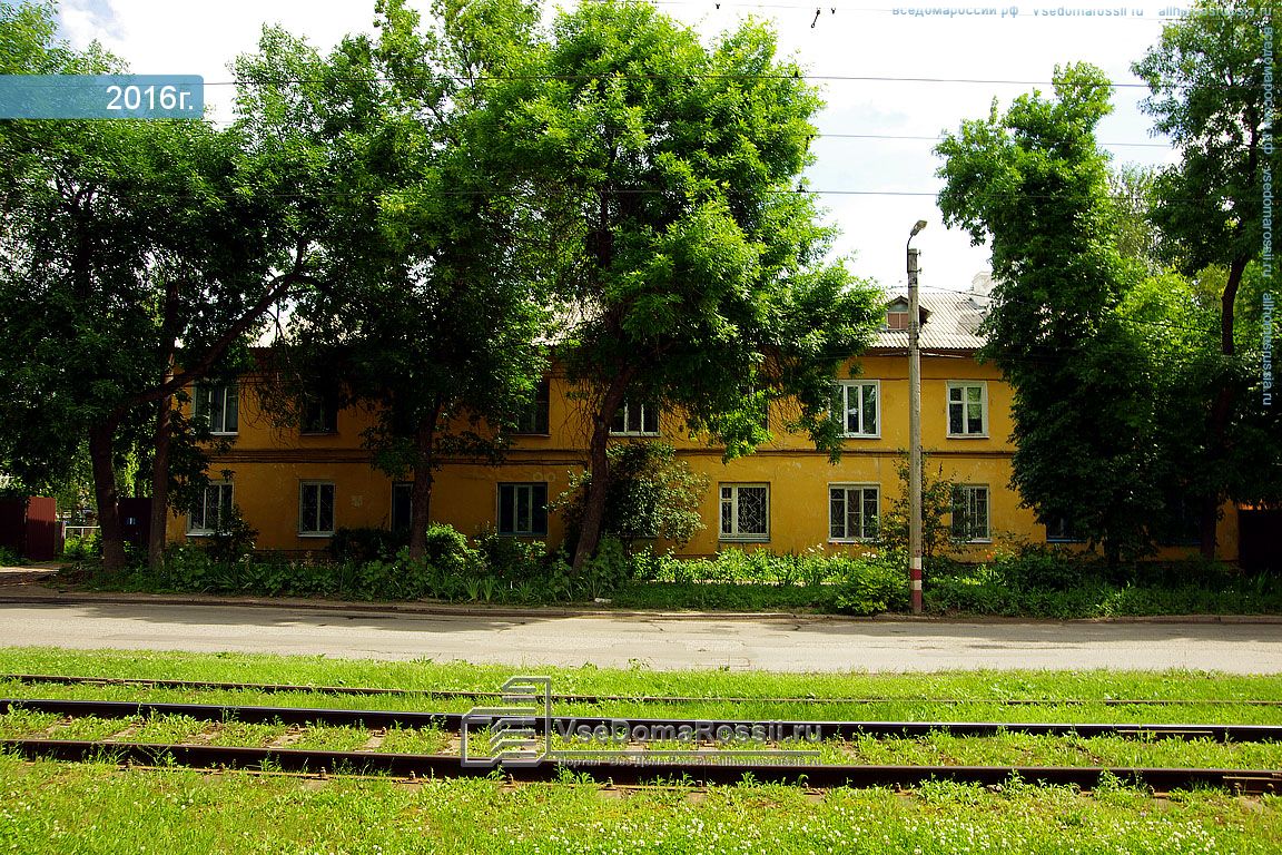 Радищеве ульяновской. Радищева 153а Ульяновск. Улица Радищева 153 Ульяновск. Ул Радищева дом 154 Ульяновск. Радищева 152 Ульяновск улица.