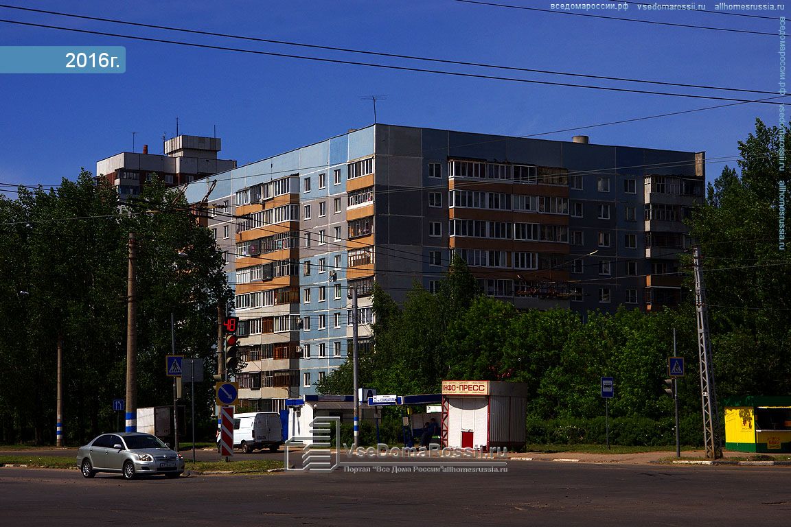 Пр созидателей. Ульяновск проспект Созидателей 4. Ульяновск пр Созидателей. Проспект Созидателей 26 Ульяновск новый город. Проспект Созидателей 8 а Ульяновск.