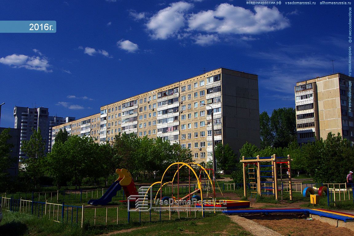 Ульяновск бульвар. Пензенский бульвар Ульяновск. Бульвар Пензенский 24 Ульяновск. Ульяновск бульвар Пензенский 11. Ульяновск Пензенский бульвар 8а.