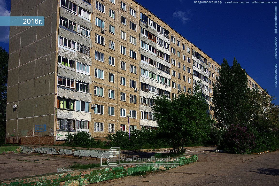 Ульяновск бульвар. Ульяновск Пензенский бульвар 8а. Пензенский 8.