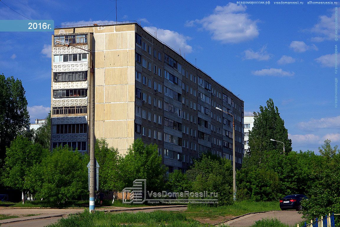 Пензенский 6. Бульвар Пензенский 6 Ульяновск.