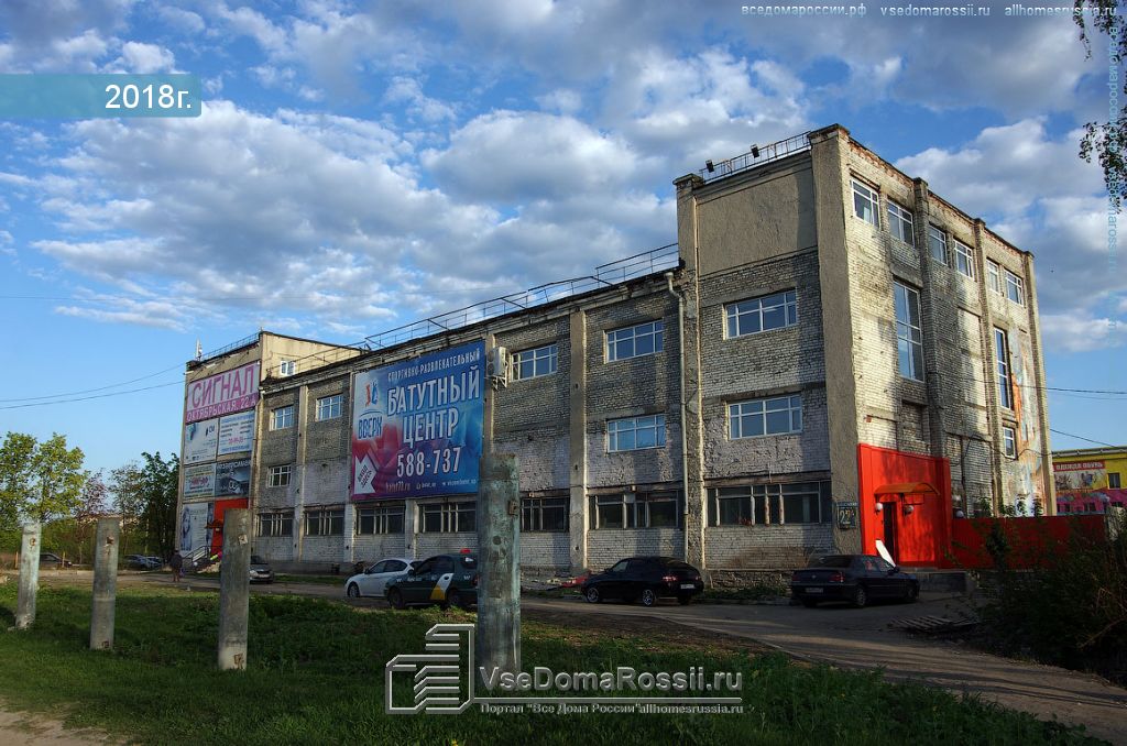 Ульяновск ул октябрьская. Ульяновск улица Октябрьская дом 22 с 17 на карте с улицами.