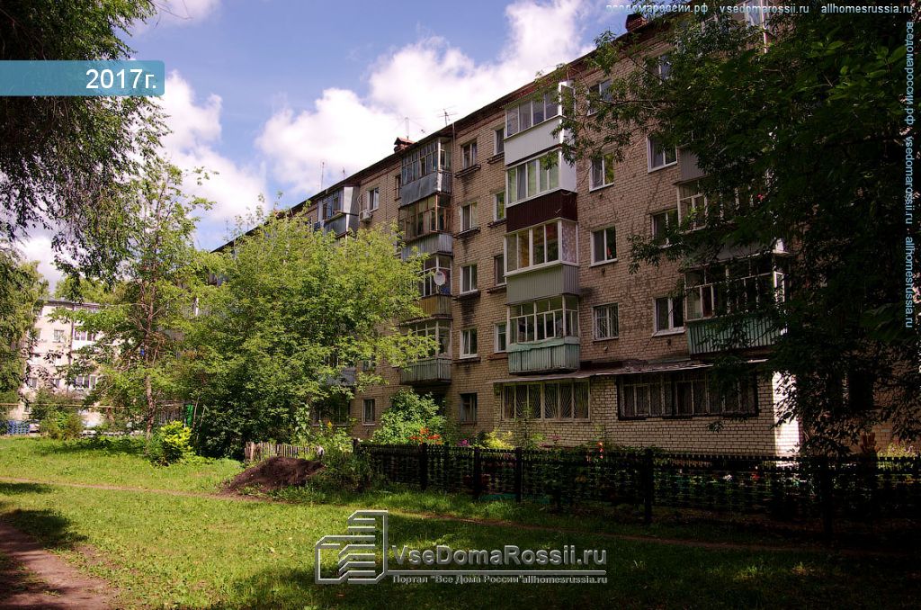 Западный бульвар. Западный бульвар 27 Ульяновск. Западный бульвар 18б Ульяновск. Западный бульвар 18 Ульяновск. Западный бульвар 8/18 Ульяновск.