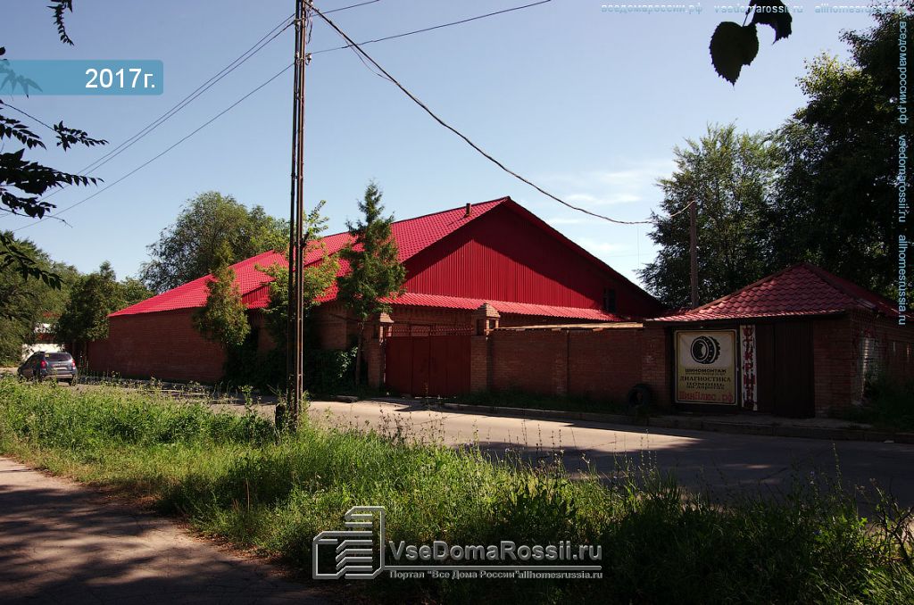 Западный бульвар. Западный бульвар 27 Ульяновск. Западный бульвар 23а Ульяновск. Кафе Золотая рыбка Ульяновск Западный бульвар 23а. Западный бульвар 27 Ульяновск на карте.