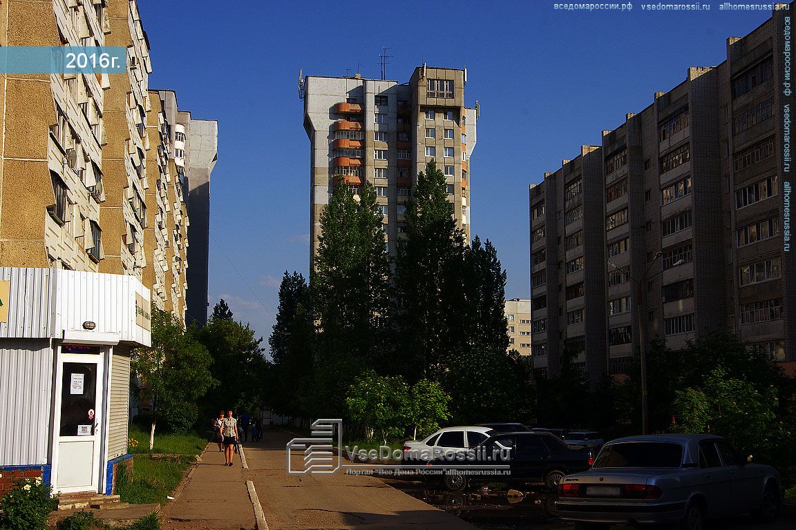 Ульяновск 22. Львовский 22 Ульяновск. Львовский бульвар Ульяновск. Львовский бульвар Ульяновск новый город. Бульвар Львовский 11 Ульяновск.