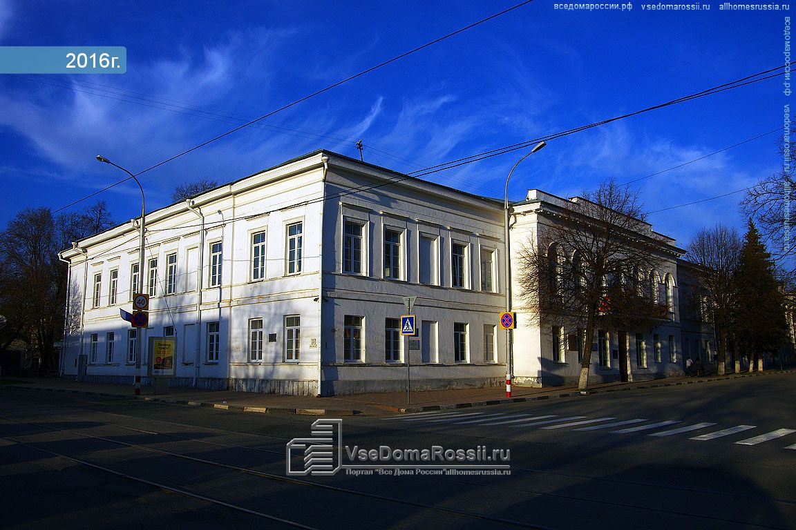 Училище имени шадриной. Муз училище Ульяновск. Ул Гимова 1 Ульяновск. Музыкальное училище им Шадриной Ульяновск. Ульяновск ул Гимова 3.