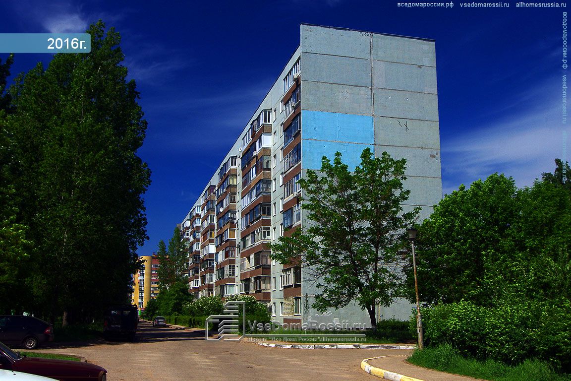 Ульяновск бульвар. Ульяновск Киевский бульвар 16. Киевский бульвар 26 Ульяновск. Бульвар Киевский 9 Ульяновск. Киевский бульвар 8 Ульяновск.