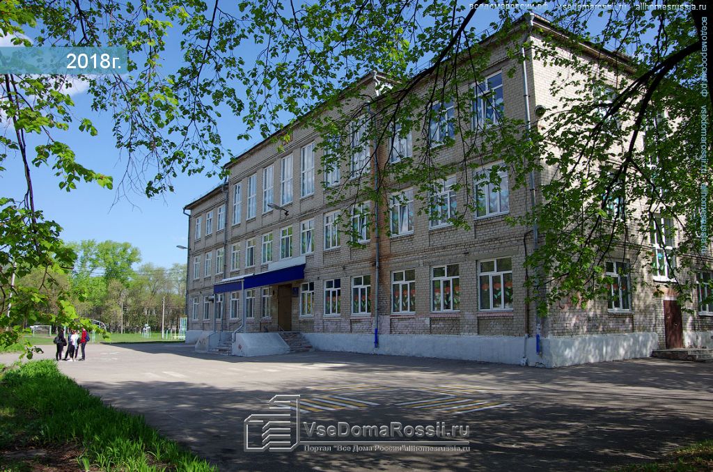 Школа 16 ульяновск. Школа 49 Ульяновск. Школа на Доватора Ульяновск. Школа 49 Доватора.