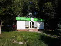 Ulyanovsk, Ryabikova st, house 100А. store