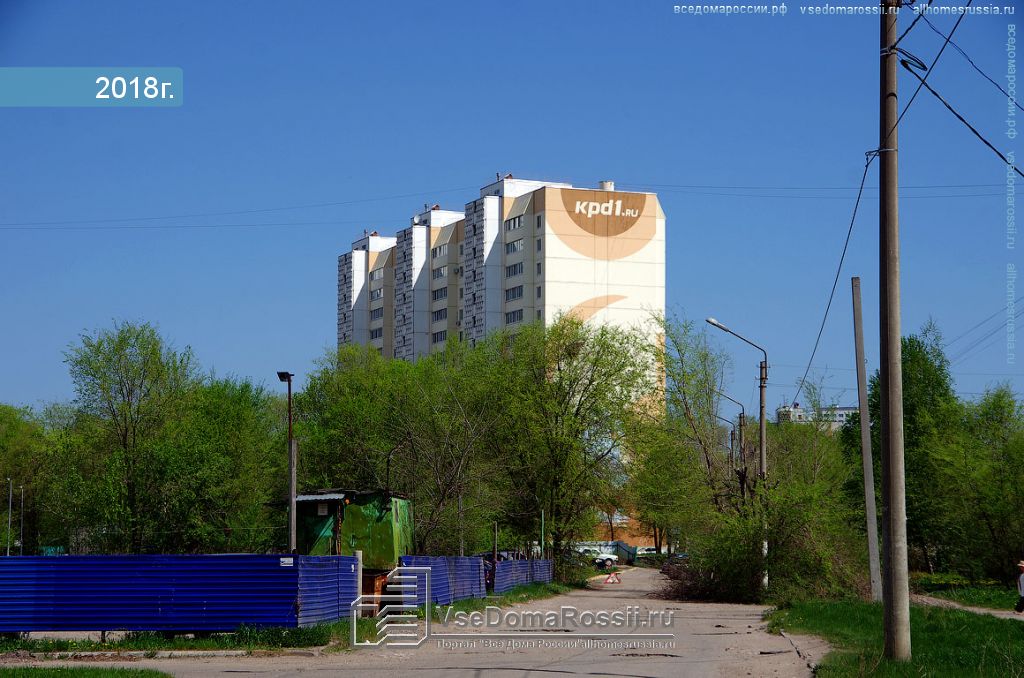 Ульяновск 42. 2 Переулок Брянский 42 Ульяновск. Ульяновск Брянская 42а.