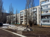 Димитровград, Автостроителей пр-кт, дом 56