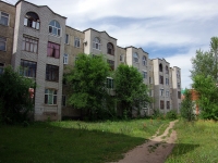 Dimitrovgrad,  , 房屋 21. 公寓楼