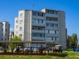 , Oktyabrskaya st, house 4