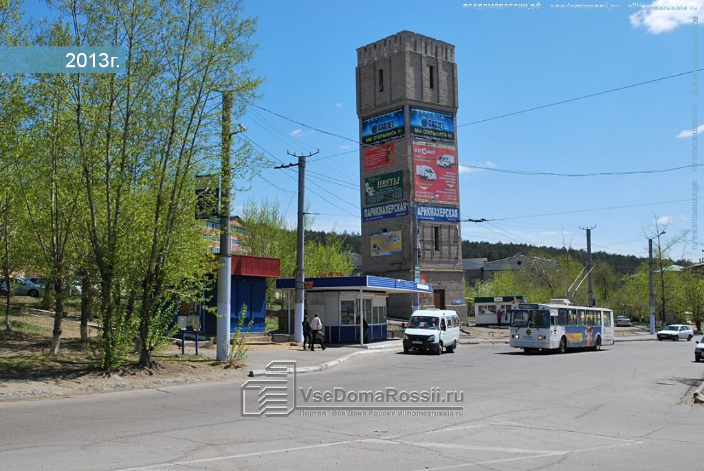 Улица гагарина 4а. Г.Чита, ул.Гагарина, д.8в. Гагарина 8в Чита. ТЦ Сосновый Бор Чита. Гагарина 10 Чита.