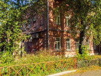 , governing bodies Правительство Ярославской области , Sovetskaya st, house 7