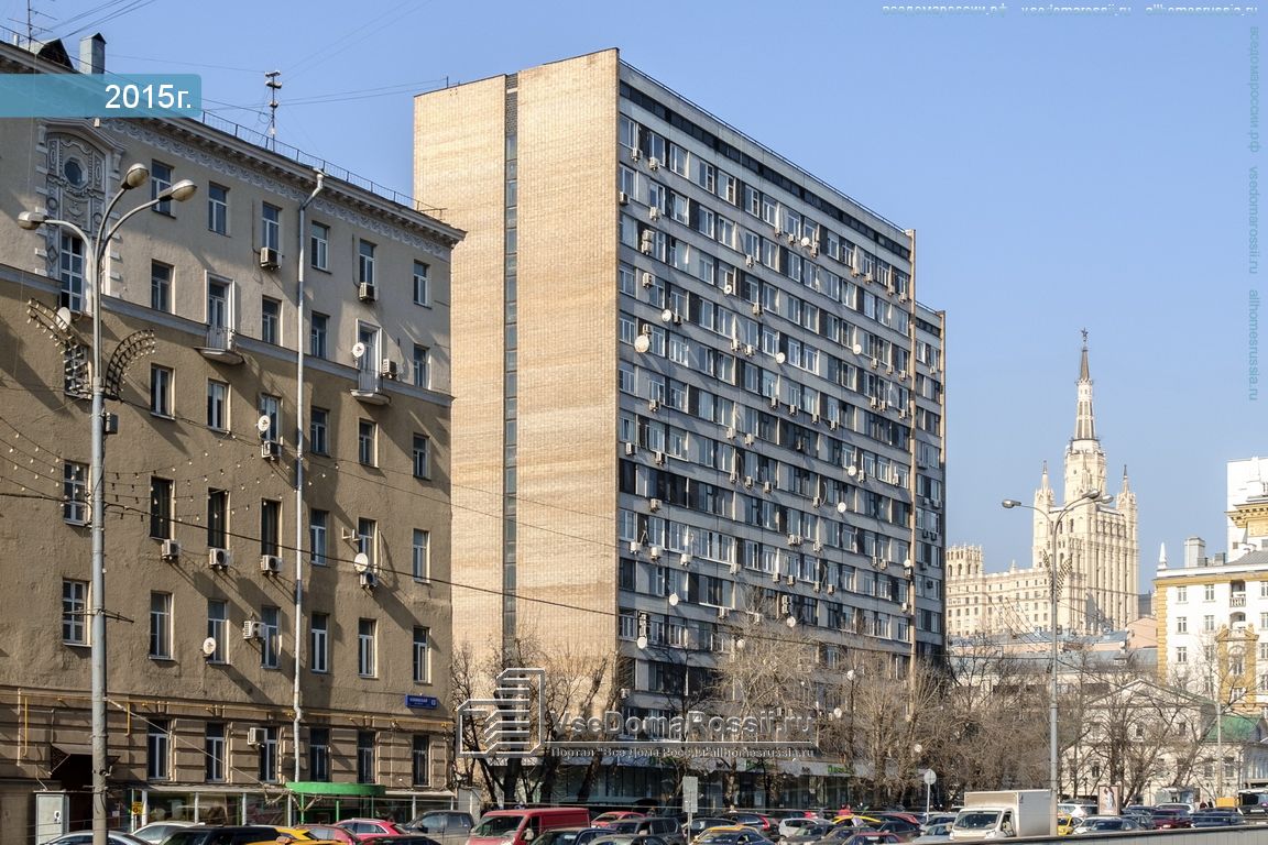 23 15 по москве