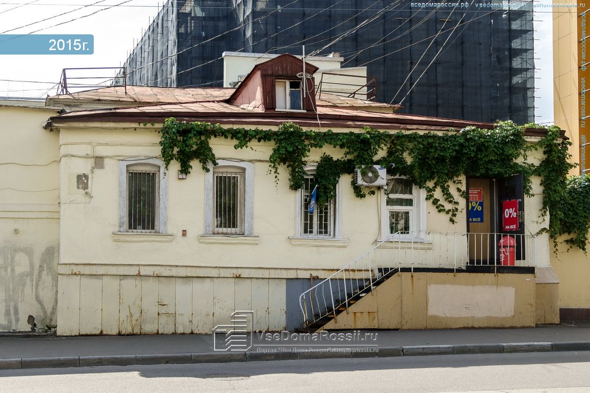 Москва ул ольховская 14. Москва ул Ольховская 24. Ольховская ул., 16с6. Москва, Ольховская улица, 14с1. Ольховская 19 Москва.