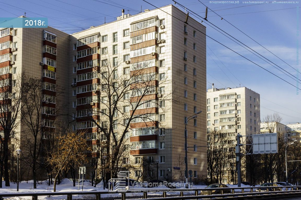 Нижняя 14. Нижегородская улица 4к2. Нижегородская улица 14к1. Нижегородская улица д.10 к2. Москва, ул. Нижегородская д. 10, к. 2.