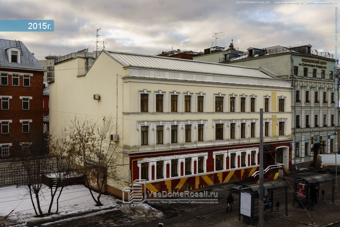 Москва садовая самотечная 20 1. Ул. Садовая-Самотечная, д. 18, стр. 1. Улица Садовая-Самотечная, 20, стр. 1. Садовая-Самотёчная улица, 20с1. Ул. Садовая-Самотечная, 16 стр 1.