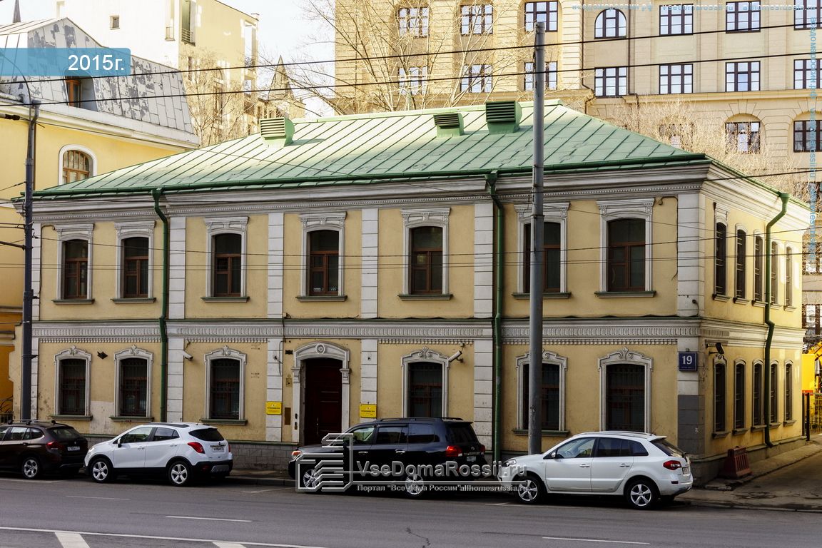 Ул долгоруковская 17. Долгоруковская улица, 19с8. Москва, ул. Долгоруковская, 19, стр.1. Москва ул. Долгоруковская 21 стр.1. Долгоруковская ул., 21с1.