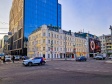 Москва, Тверской район, Тверская Застава пл, дом 2 с.2