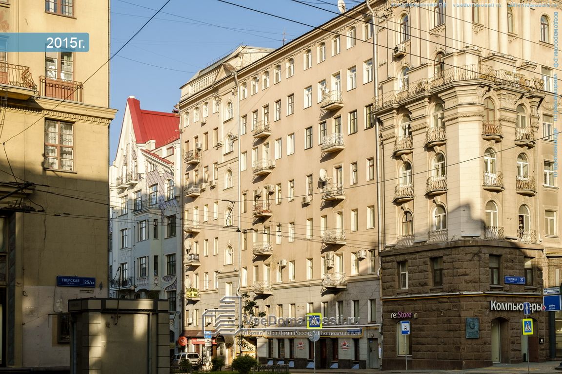 Благовещенский переулок. Благовещенский переулок дом 5. Москва, Благовещенский переулок, дом 5. Благовещенский переулок Москва. Благовещенский пер., д. 5..