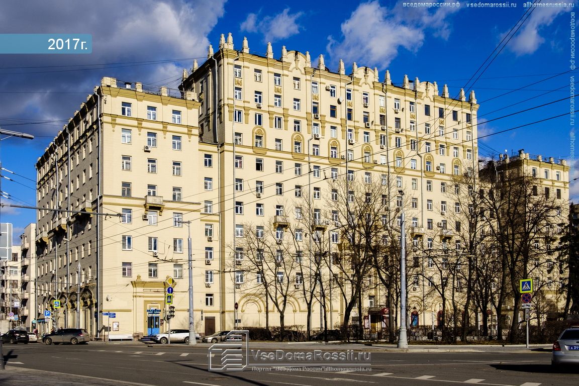 Дом улица большая. Большая Пироговская 53/55. Большая Пироговская улица, дом 53. Москва, большая Пироговская улица, 53-55. Ул. Пироговская б., д. 53/55.