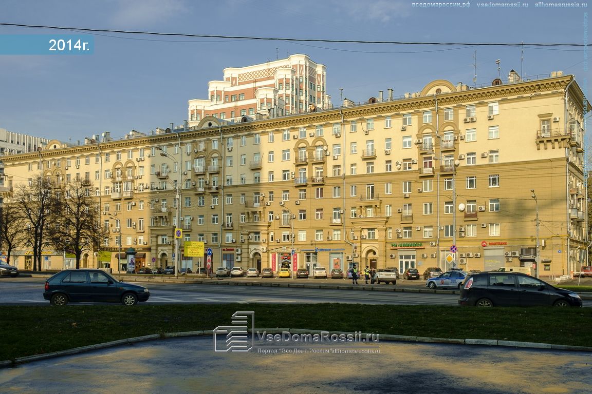 Улица дом 10. Москва ул Житная д 10. Москва, Житная улица, 10. Ул. Житная, д. 10. Ул Житная 12а Москва.