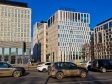 Moscow, Aeroport district, Leningradskiy avenue, house 36 с.11