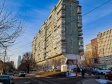 Moscow, Begoboy district,  , house 34