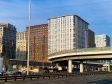  Begoboy district, Leningradskiy avenue, 房屋 29 к.1