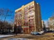  Begoboy district, Novaya bashilovka st, 房屋 8