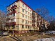  Begoboy district, Novaya bashilovka st, 房屋 10