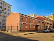  Begoboy district, 3-ya ulitca yamskogo polya st, 房屋 13