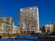 Moscow, Begoboy district, 5-ya ulitca yamskogo polya st, house 27