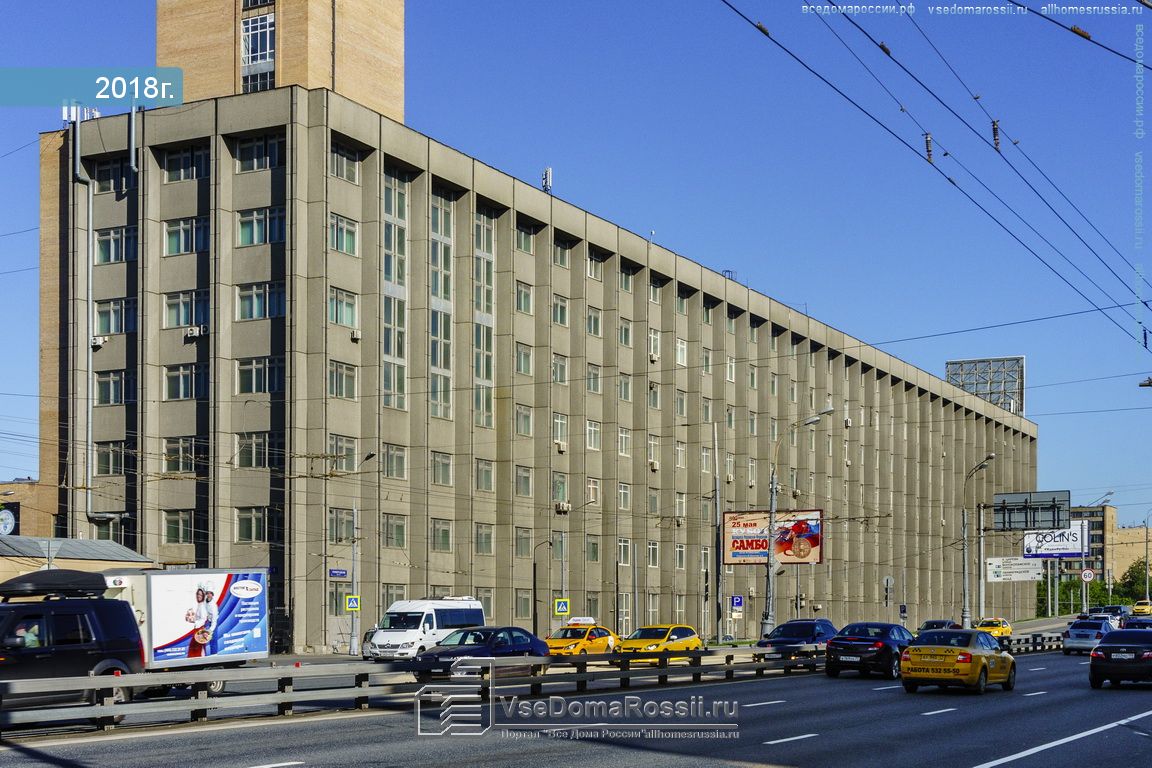 Маи 24. Московский авиационный институт, Москва, Волоколамское шоссе, 4. Волоколамское шоссе 4 к 24. Волоколамское шоссе 5с1 Москва. Волоколамское ш., 4к24.