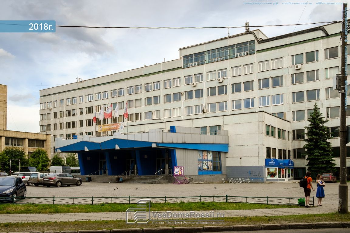 Маи фотографий. Волоколамское шоссе, 4к6. Московский авиационный институт Сокол. МАИ Волоколамское шоссе. МАИ Волоколамское шоссе 4.