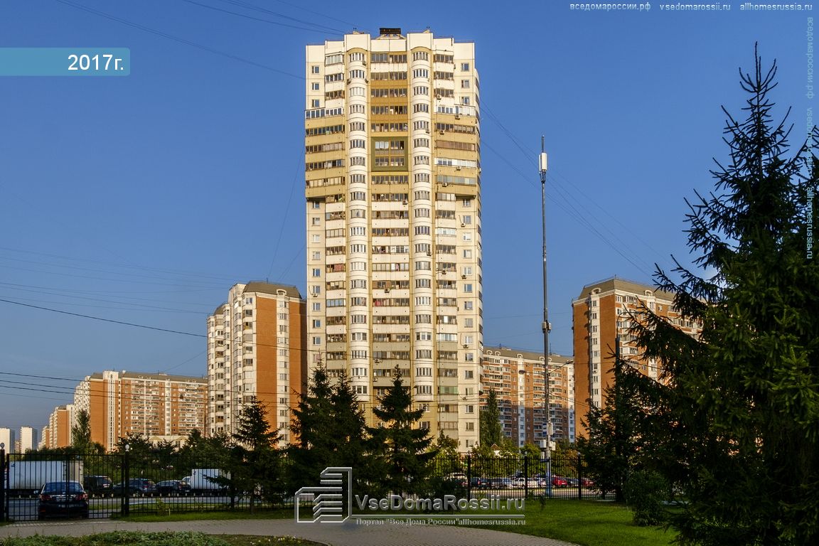 Белореченская улица дом. Белореченская улица 41к1. Москва, Белореченская улица, 41, к.1. Белореченская улица 43. Улица Белореченская дом 43.