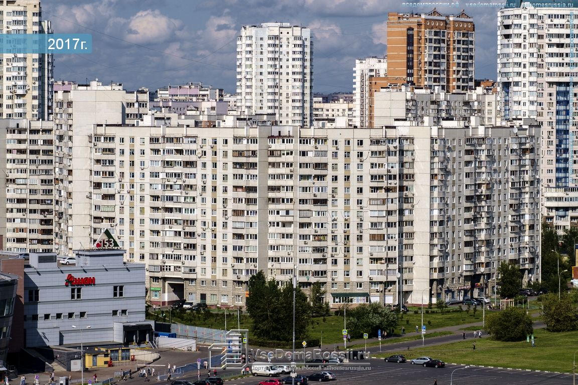 Москва улица перерва. Марьино, Москва, улица Перерва. Москва ул.Перерва д.31. Ул Перерва д 31 г Москва. Ул. Перерва, д. 31.