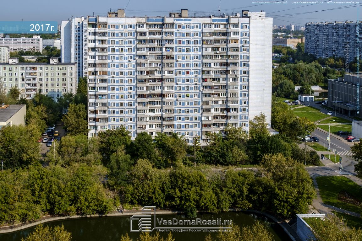 Вторичка в марьино. Новочеркасский бульвар Москва 21. Новочеркасский бульвар 21а. Москва Марьино Новочеркасский бульвар 26. Новочеркасский бульвар Москва дома.