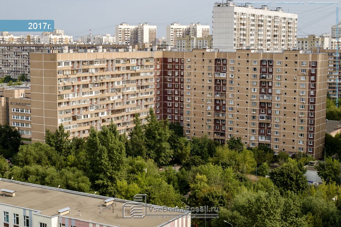 Новочеркасский бульвар. Новочеркасский бульвар дом 25. Новочеркасский бульвар 21а. Район Марьино Новочеркасский бульвар. Новочеркасский бульвар 27 Москва.